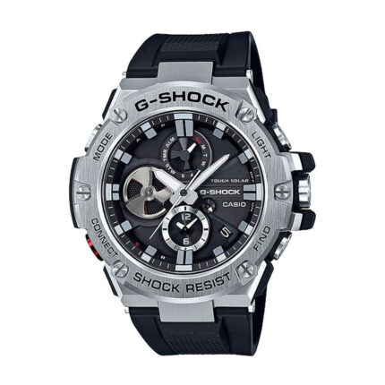 ساعت مچی G-SHOCK مدل GST-B100D-1A