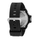ساعت مچی G-SHOCK مدل GST-B100D-1A - Image 2