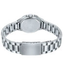 ساعت مچی زنانه کاسیو مدل CASIO - LTP-1308D-1B - Image 2