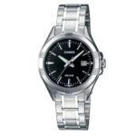 ساعت مچی زنانه کاسیو مدل CASIO - LTP-1308D-1B