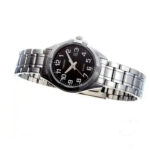 ساعت مچی زنانه کاسیو مدل CASIO - LTP-1308D-1B - Image 4