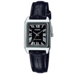 ساعت مچی زنانه کاسیو جنرال مدل CASIO LTP-V007L-1BUDF