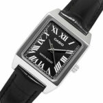 ساعت مچی زنانه کاسیو جنرال مدل CASIO LTP-V007L-1BUDF - Image 3