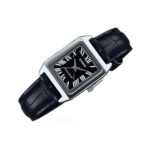 ساعت مچی زنانه کاسیو جنرال مدل CASIO LTP-V007L-1BUDF - Image 2