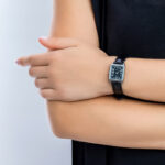 ساعت مچی زنانه کاسیو جنرال مدل CASIO LTP-V007L-1BUDF - Image 4