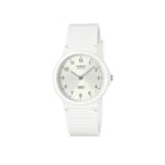 ساعت مچی کاسیو جنرال مدل CASIO MQ-24B-7BDF
