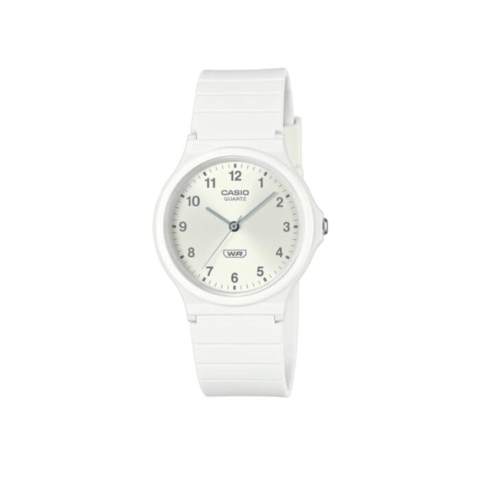 ساعت مچی کاسیو جنرال مدل CASIO MQ-24B-7BDF