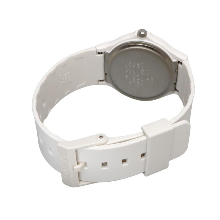 ساعت مچی کاسیو جنرال مدل CASIO MQ-24B-7BDF - Image 2