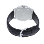 ساعت مچی مردانه کاسیو CASIO MTP-V004L-1B - Image 2