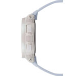 ساعت مچی زنانه Baby-G کاسیو مدل CASIO - BGA-250-7A3 - Image 2