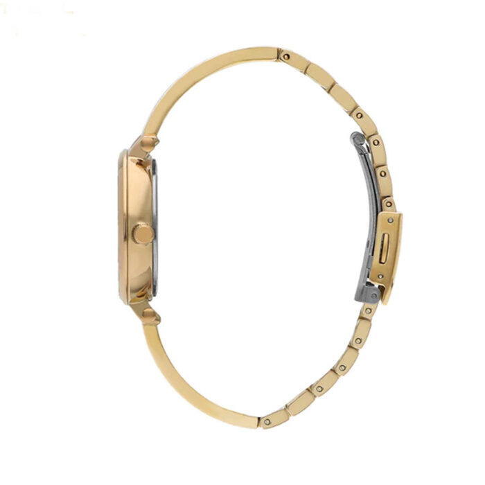 ساعت مچی زنانه لی کوپر LEE COOPER LC07813.180 - Image 2