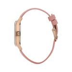 ساعت مچی زنانه لی کوپر مدل LEE COOPER LC07871.428 - Image 2
