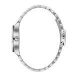 ساعت مچی زنانه لی کوپر LEE COOPER LC08148.390 - Image 4