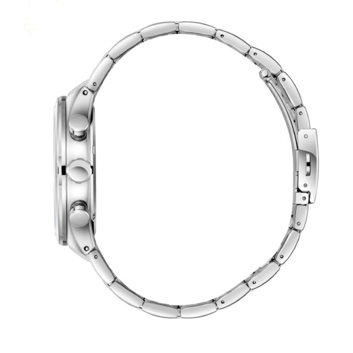 ساعت مچی مردانه لی کوپر LEE COOPER LC08174.350 - Image 3
