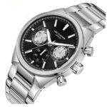 ساعت مچی مردانه لی کوپر LEE COOPER LC08174.350 - Image 4