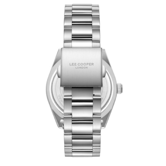 ساعت مچی مردانه لی کوپر LEE COOPER LC08189.330 - Image 3