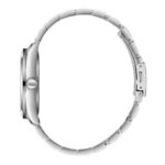 ساعت مچی مردانه لی کوپر LEE COOPER LC08189.330 - Image 4