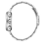 ساعت مچی مردانه لیکوپر LEE COOPER LC08194.330 - Image 4
