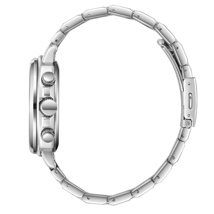 ساعت مچی مردانه لیکوپر LEE COOPER LC08194.330 - Image 4
