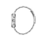 ساعت مچی مردانه لیکوپر LEE COOPER LC08194.390 - Image 3