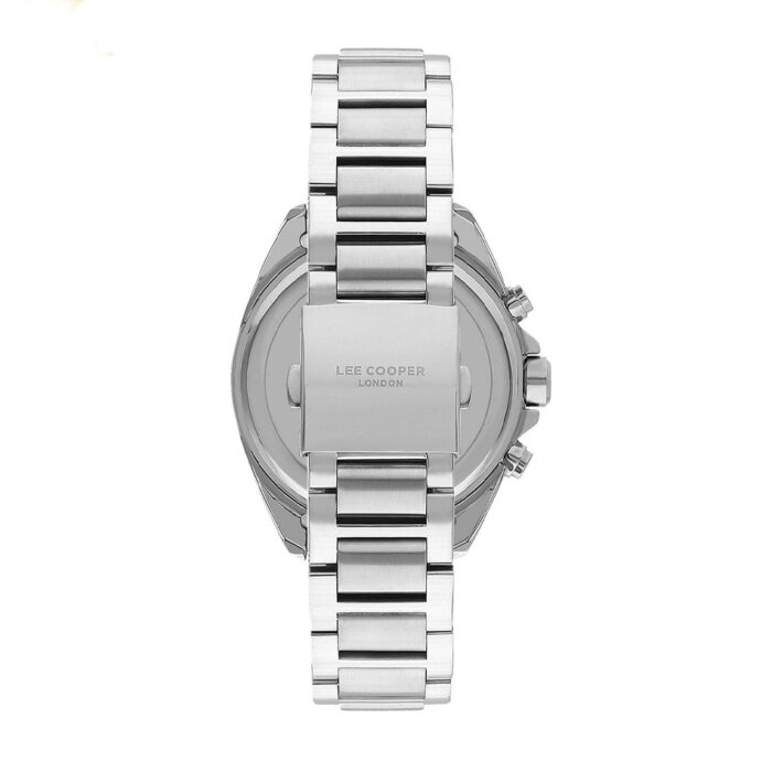 ساعت مچی مردانه لی کوپر LEE COOPER LC07853.390 - Image 2