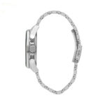 ساعت مچی مردانه لی کوپر LEE COOPER LC07853.390 - Image 3