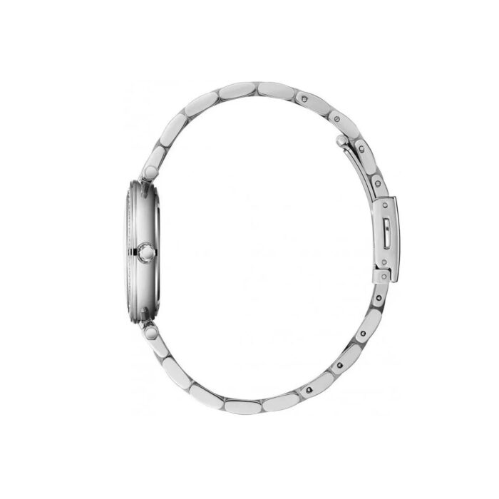ساعت مچی زنانه لی کوپر LEE COOPER LC08158.320 - Image 3