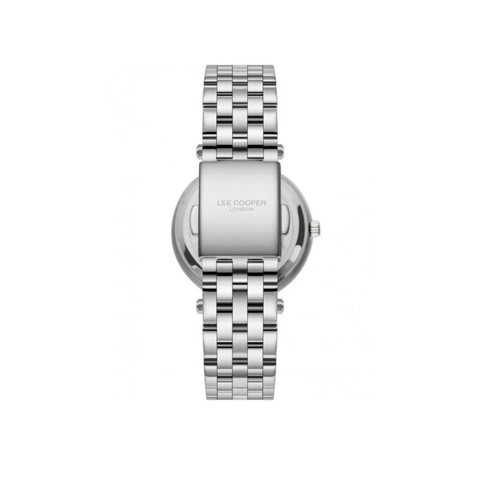 ساعت مچی زنانه لی کوپر LEE COOPER LC08158.320 - Image 4