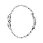 ساعت مچی زنانه لی کوپر Lee Cooper LC08190.370 - Image 3
