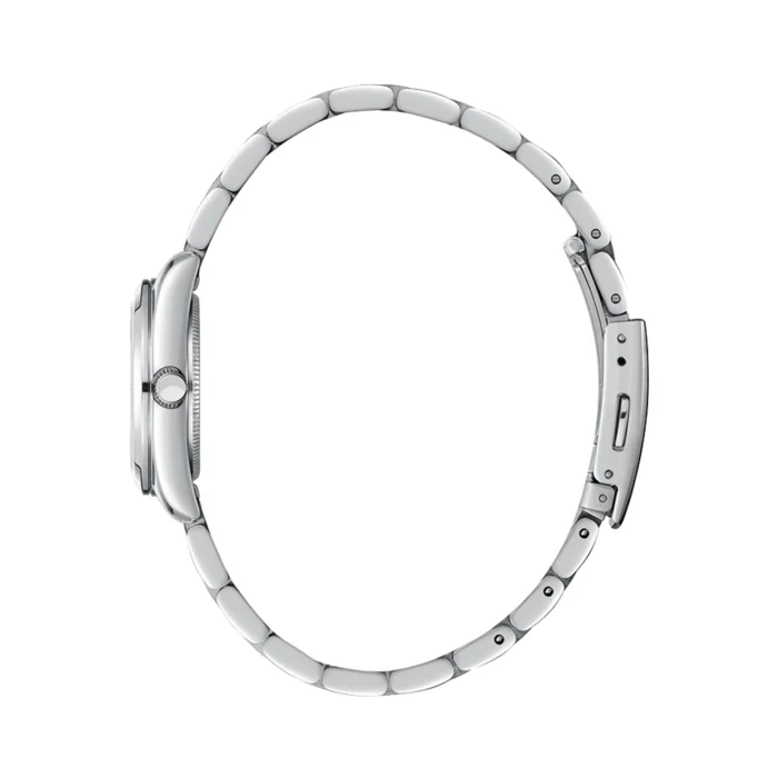 ساعت مچی زنانه لی کوپر Lee Cooper LC08190.370 - Image 3