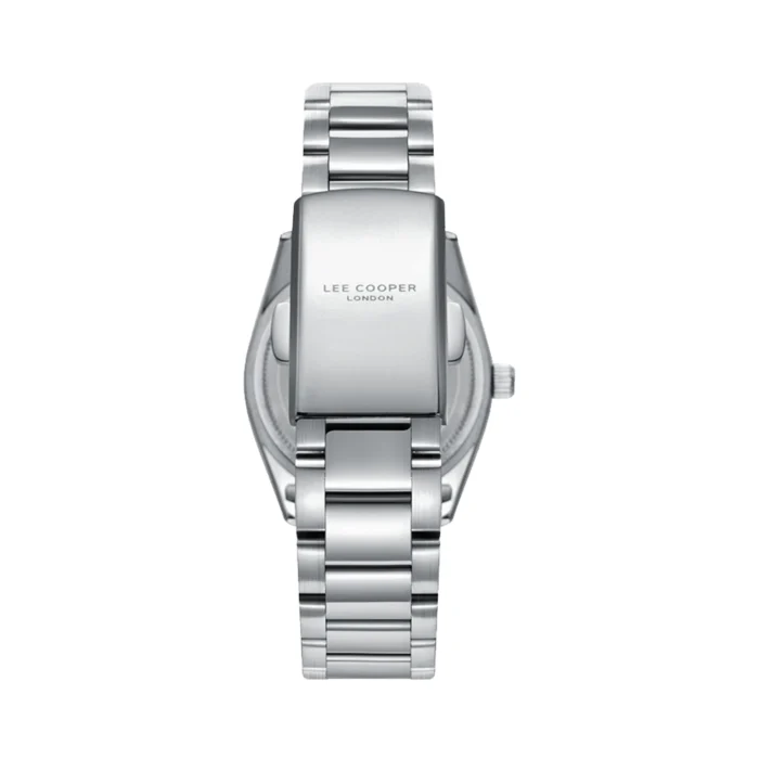 ساعت مچی زنانه لی کوپر Lee Cooper lc08190.390 - Image 3