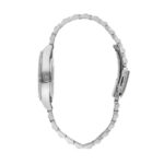 ساعت مچی زنانه لی کوپر مدل Lee Cooper LC07818.390 - Image 2
