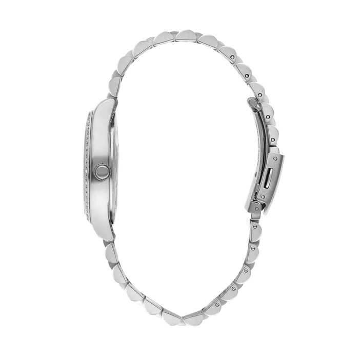 ساعت مچی زنانه لی کوپر مدل Lee Cooper LC07818.390 - Image 2
