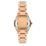 ساعت مچی زنانه لی کوپر مدل Lee Cooper LC07958.450 - Image 3