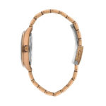 ساعت مچی زنانه لی کوپر مدل Lee Cooper LC07958.450 - Image 2