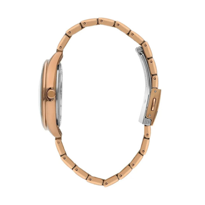ساعت مچی زنانه لی کوپر مدل Lee Cooper LC07958.450 - Image 2