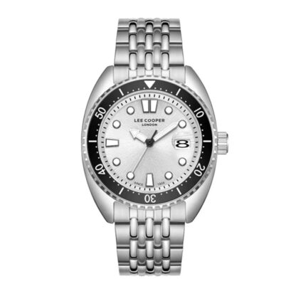 ساعت مچی مردانه لی کوپر مدل Lee Cooper LC07997.050