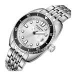 ساعت مچی مردانه لی کوپر مدل Lee Cooper LC07997.050 - Image 2