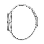 ساعت مچی مردانه لی کوپر مدل Lee Cooper LC07997.050 - Image 3