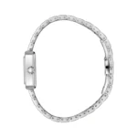 ساعت مچی زنانه لی کوپر LEE COOPER LC08131.300 - Image 4