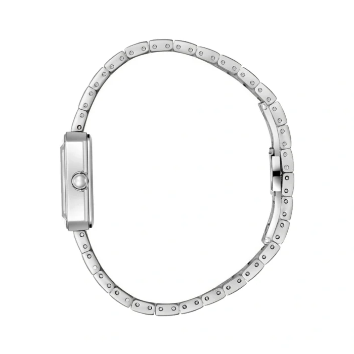 ساعت مچی زنانه لی کوپر LEE COOPER LC08131.300 - Image 4