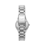 ساعت مچی زنانه لی کوپر LEE COOPER LC08157.300 - Image 4