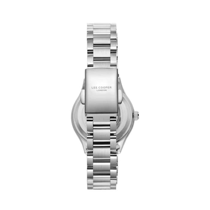 ساعت مچی زنانه لی کوپر LEE COOPER LC08157.300 - Image 4
