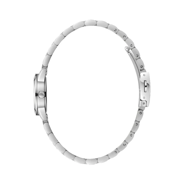 ساعت مچی زنانه لیکوپر LEE COOPER LC08162.310 - Image 4