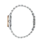 ساعت مچی مردانه لیکوپر LEE COOPER LC08167.520 - Image 4