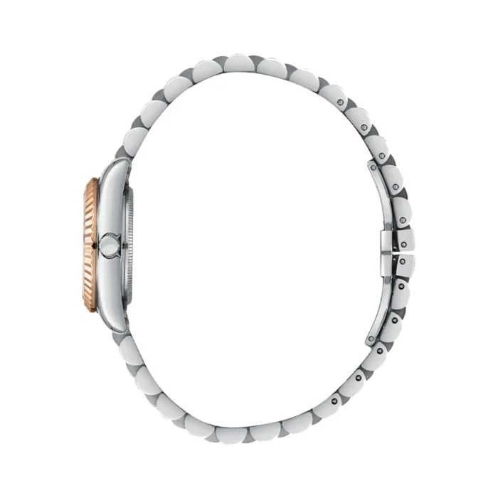 ساعت مچی مردانه لیکوپر LEE COOPER LC08167.520 - Image 4