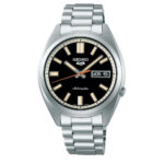 ساعت مچی مردانه سیکو مدل SEIKO SRPK87K1