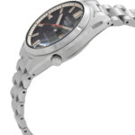 ساعت مچی مردانه سیکو مدل SEIKO SRPK89K1 - Image 2