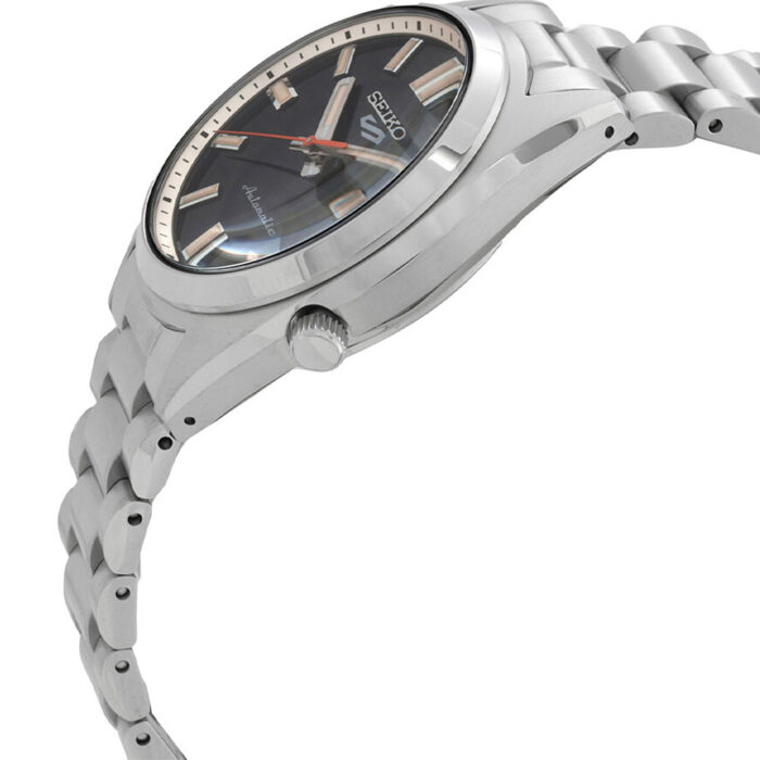 ساعت مچی مردانه سیکو مدل SEIKO SRPK89K1 - Image 2