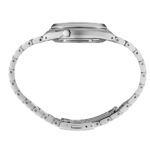 ساعت مچی مردانه سیکو مدل SEIKO SRPK89K1 - Image 4